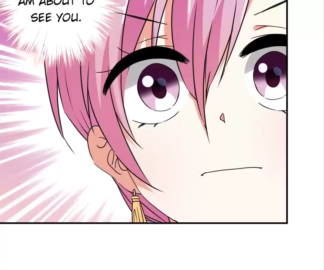 Read Prince, You