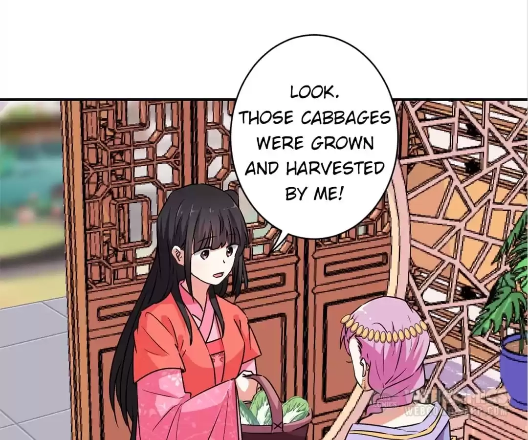 Read Prince, You
