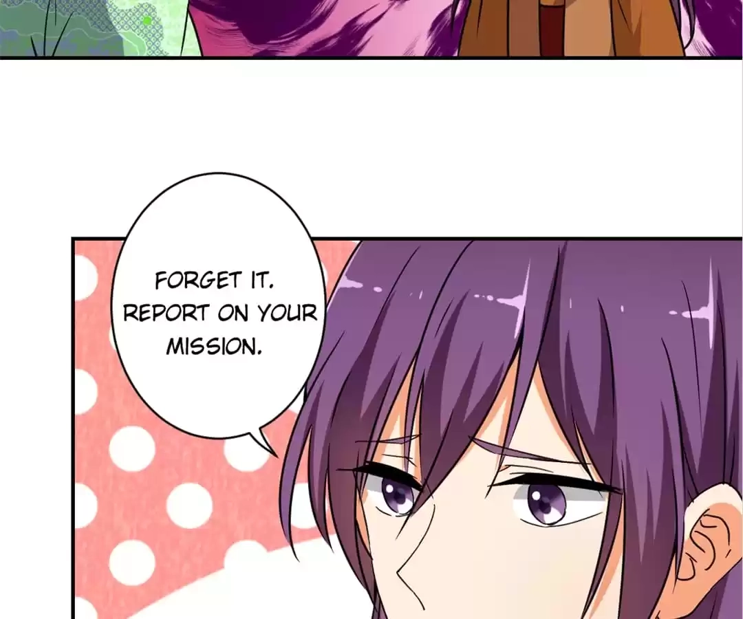 Read Prince, You