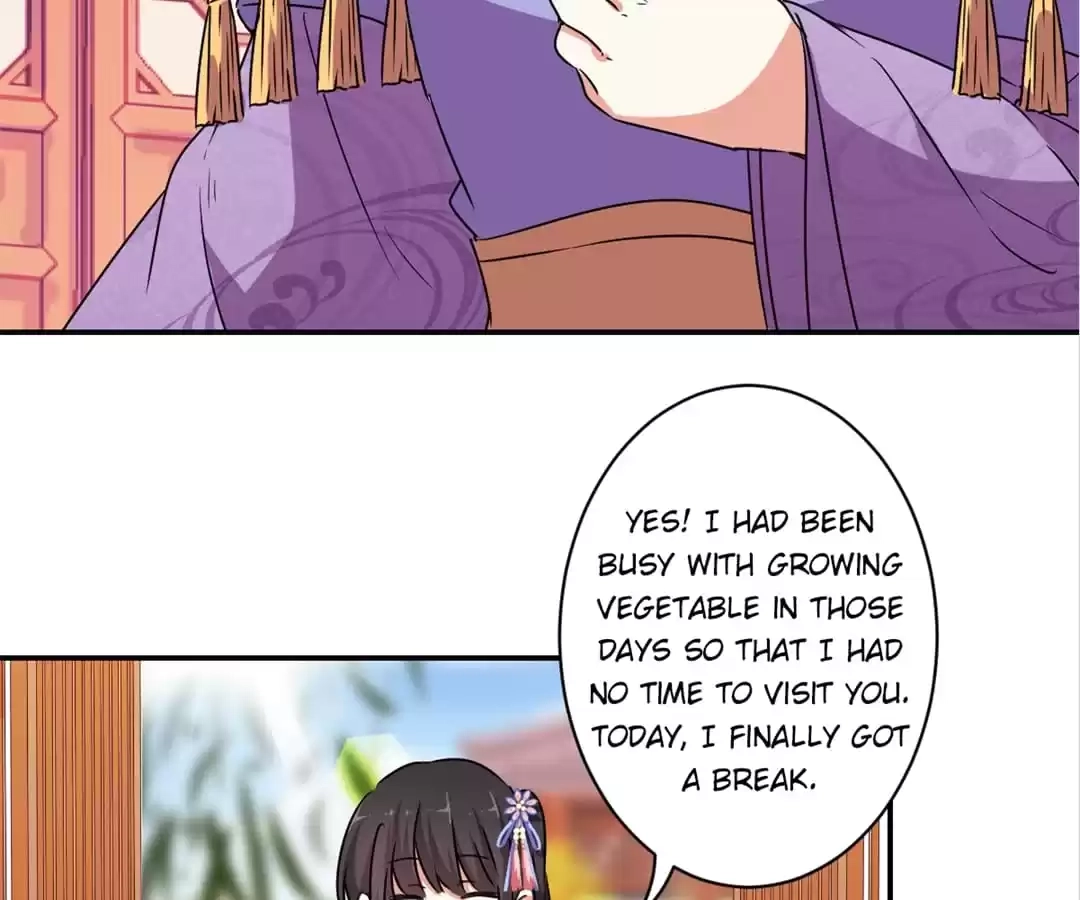 Read Prince, You