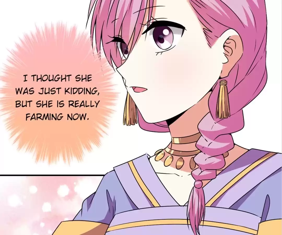 Read Prince, You
