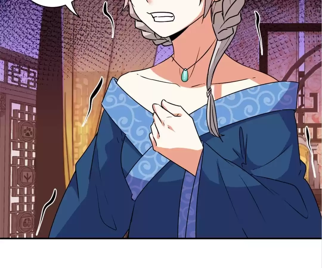 Read Prince, You