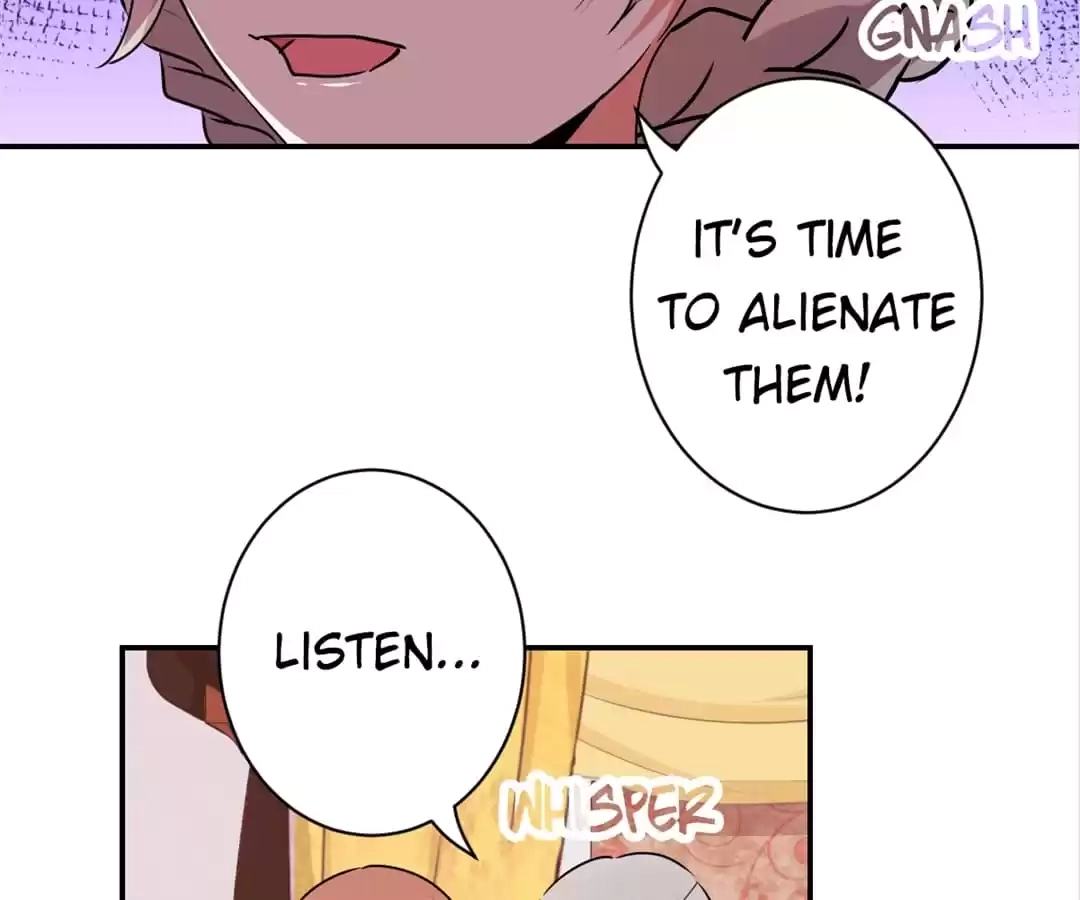 Read Prince, You