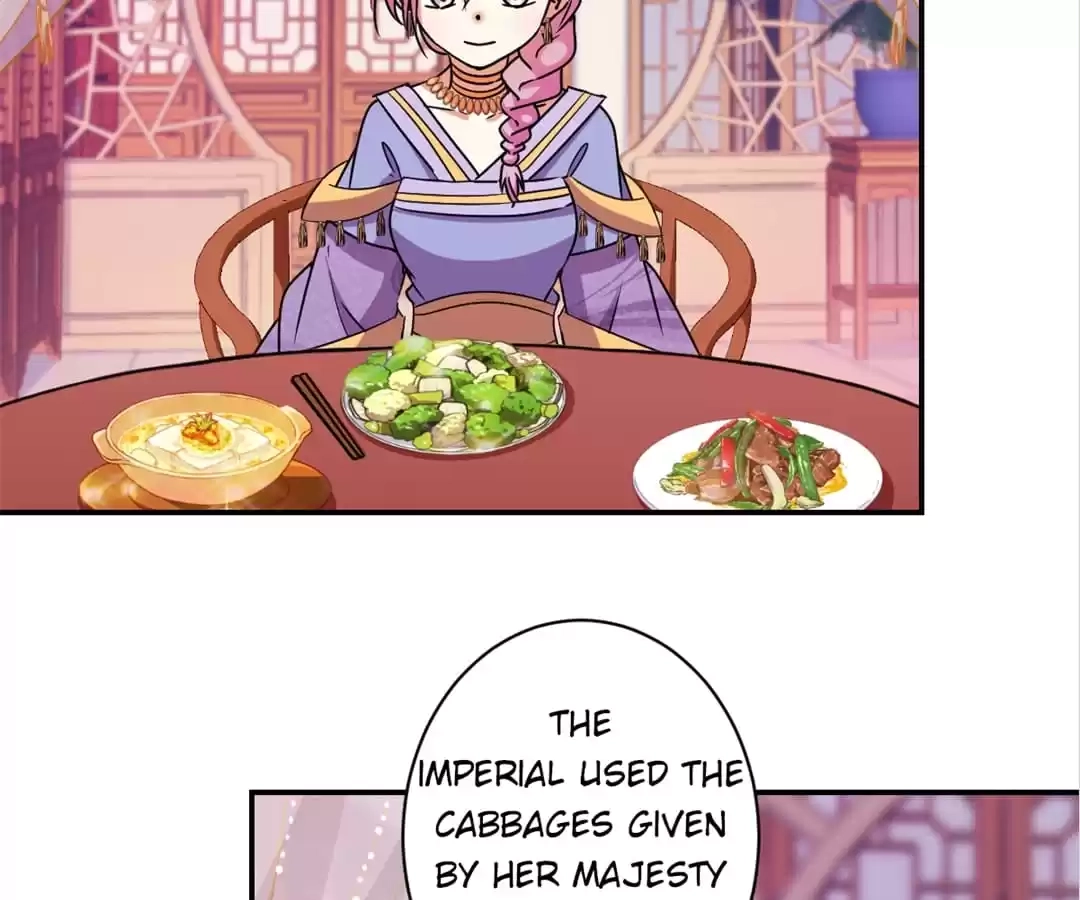 Read Prince, You