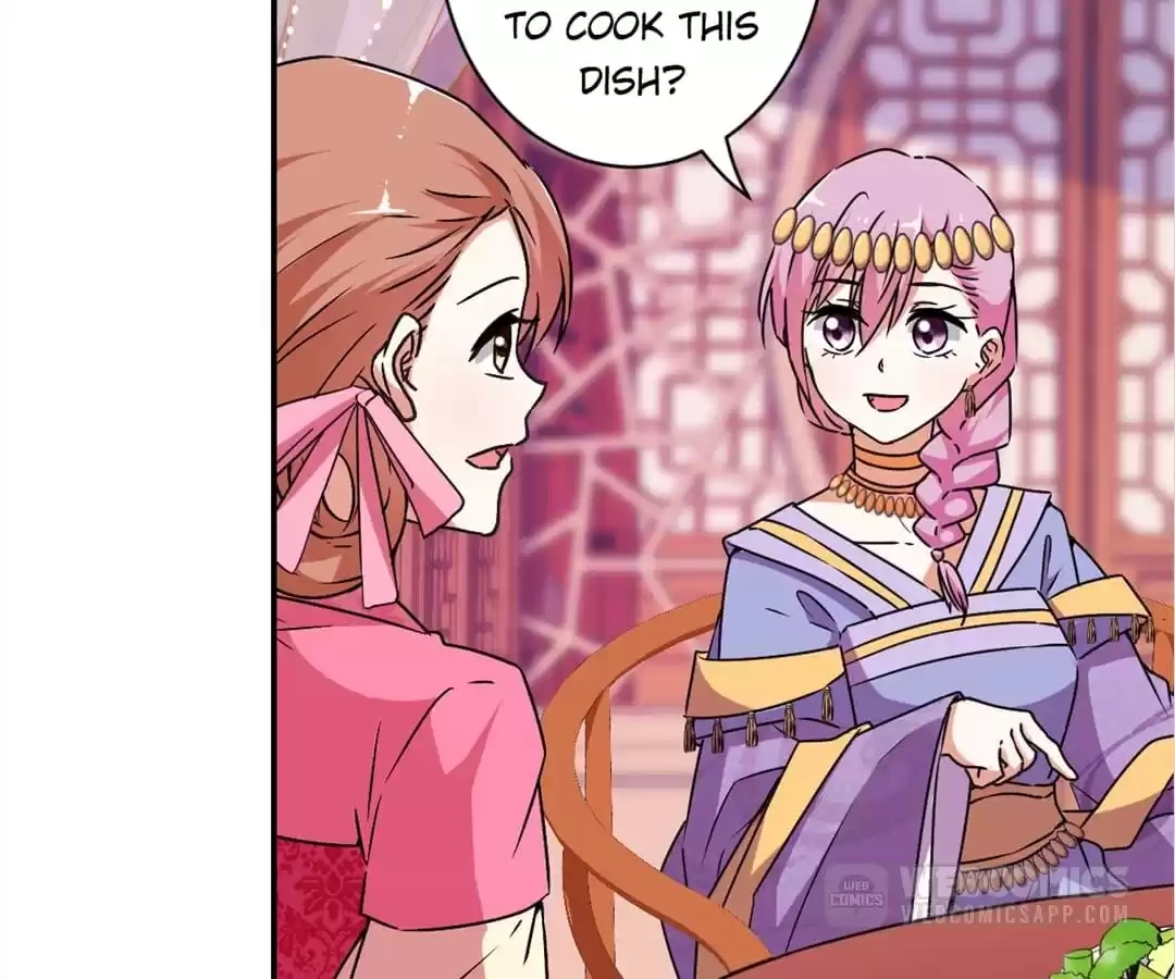 Read Prince, You