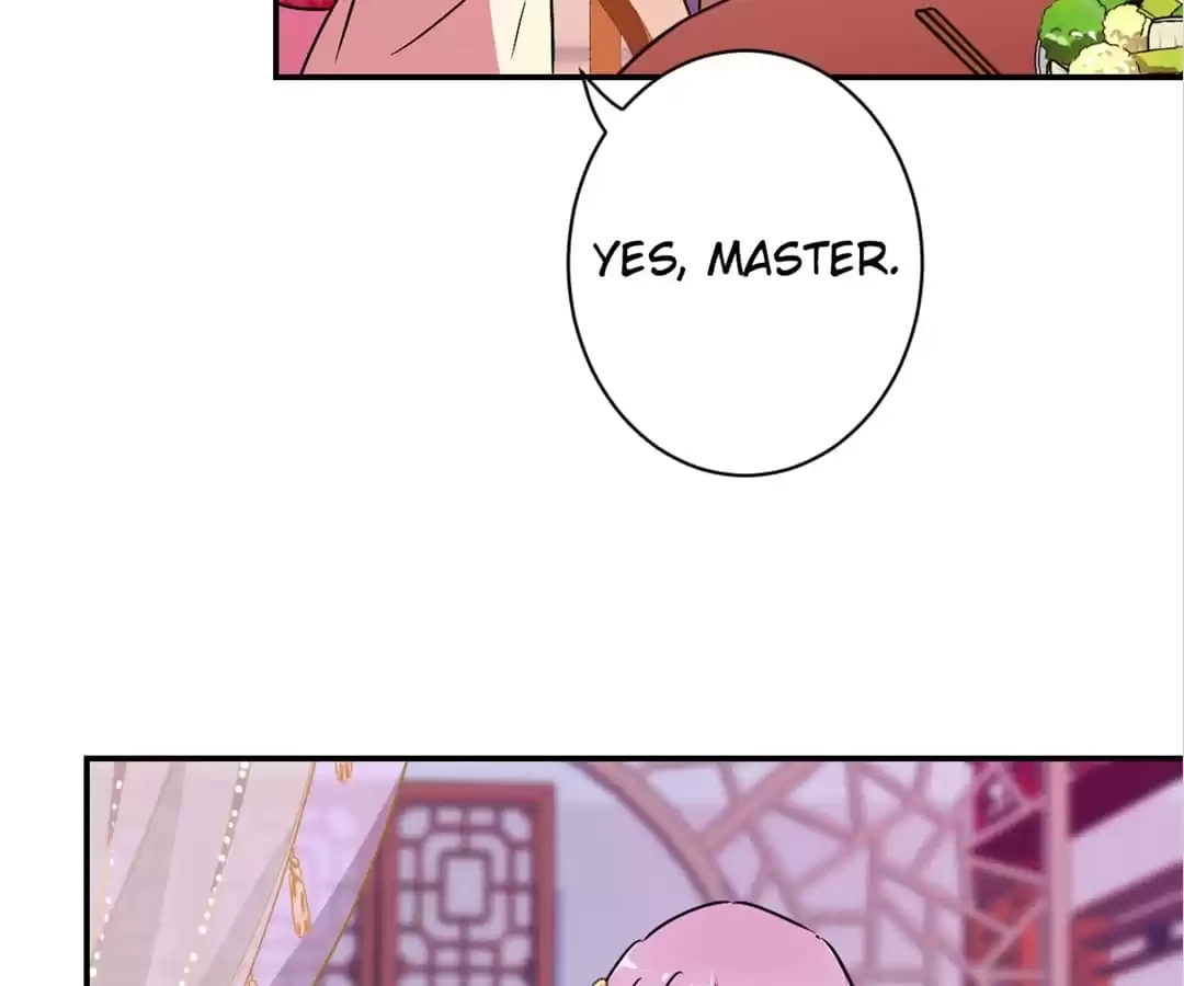 Read Prince, You