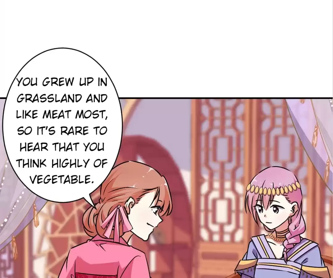 Read Prince, You