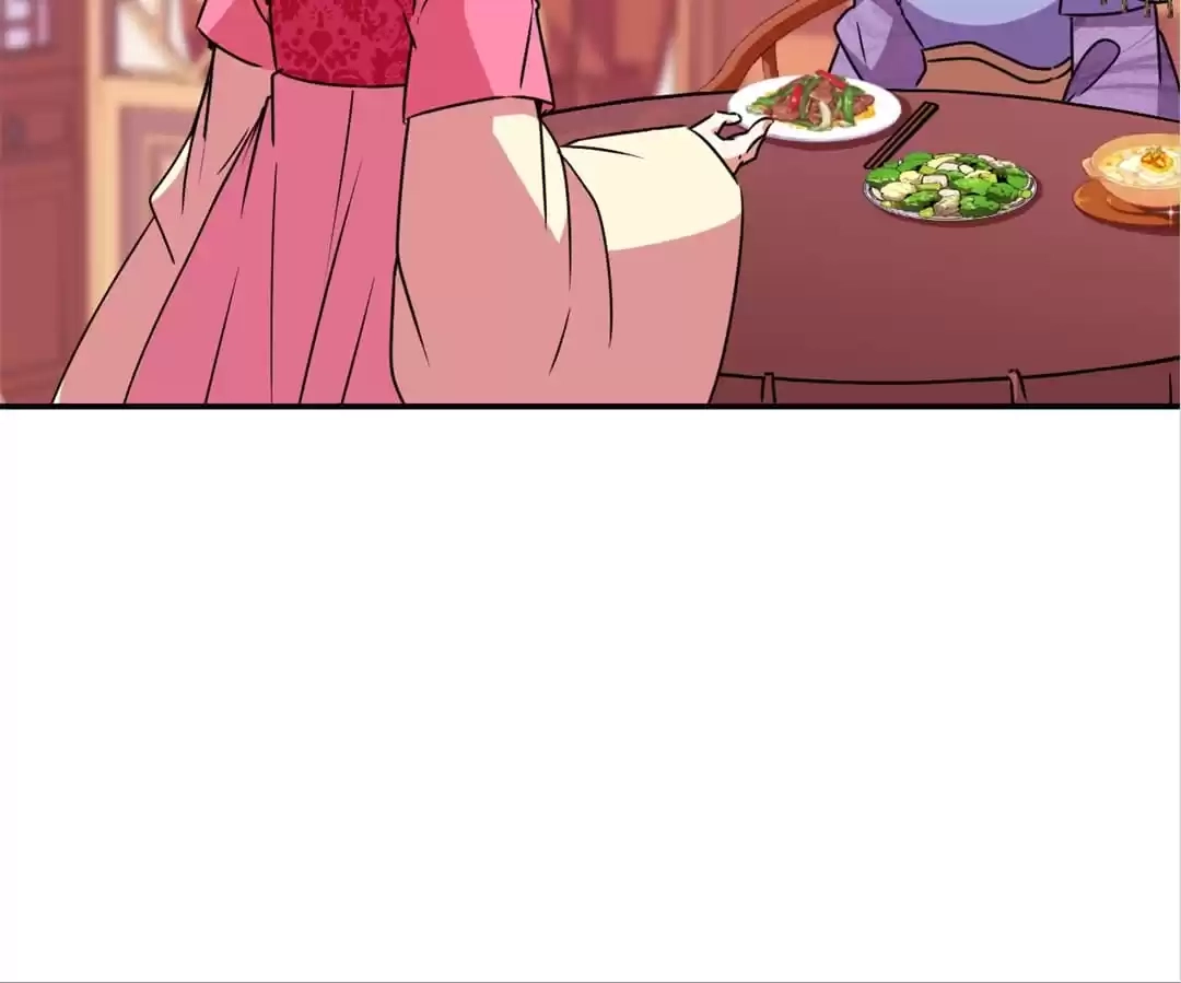 Read Prince, You