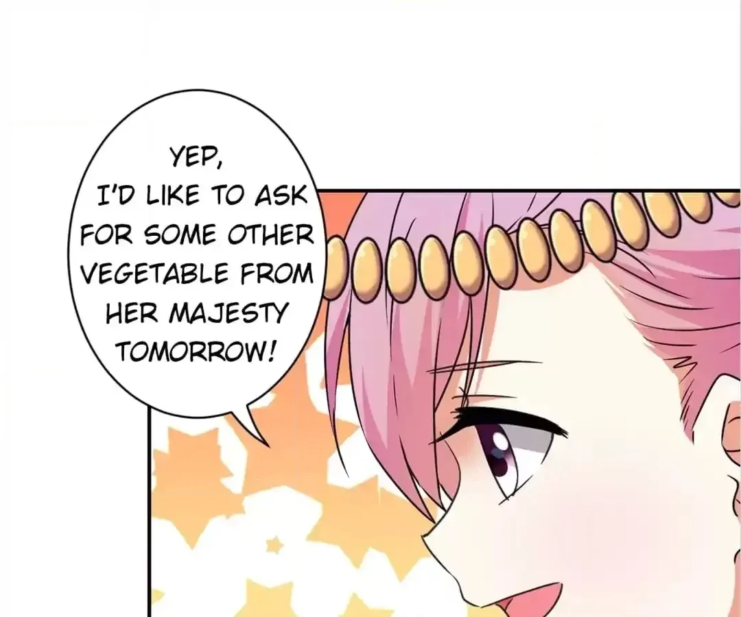 Read Prince, You