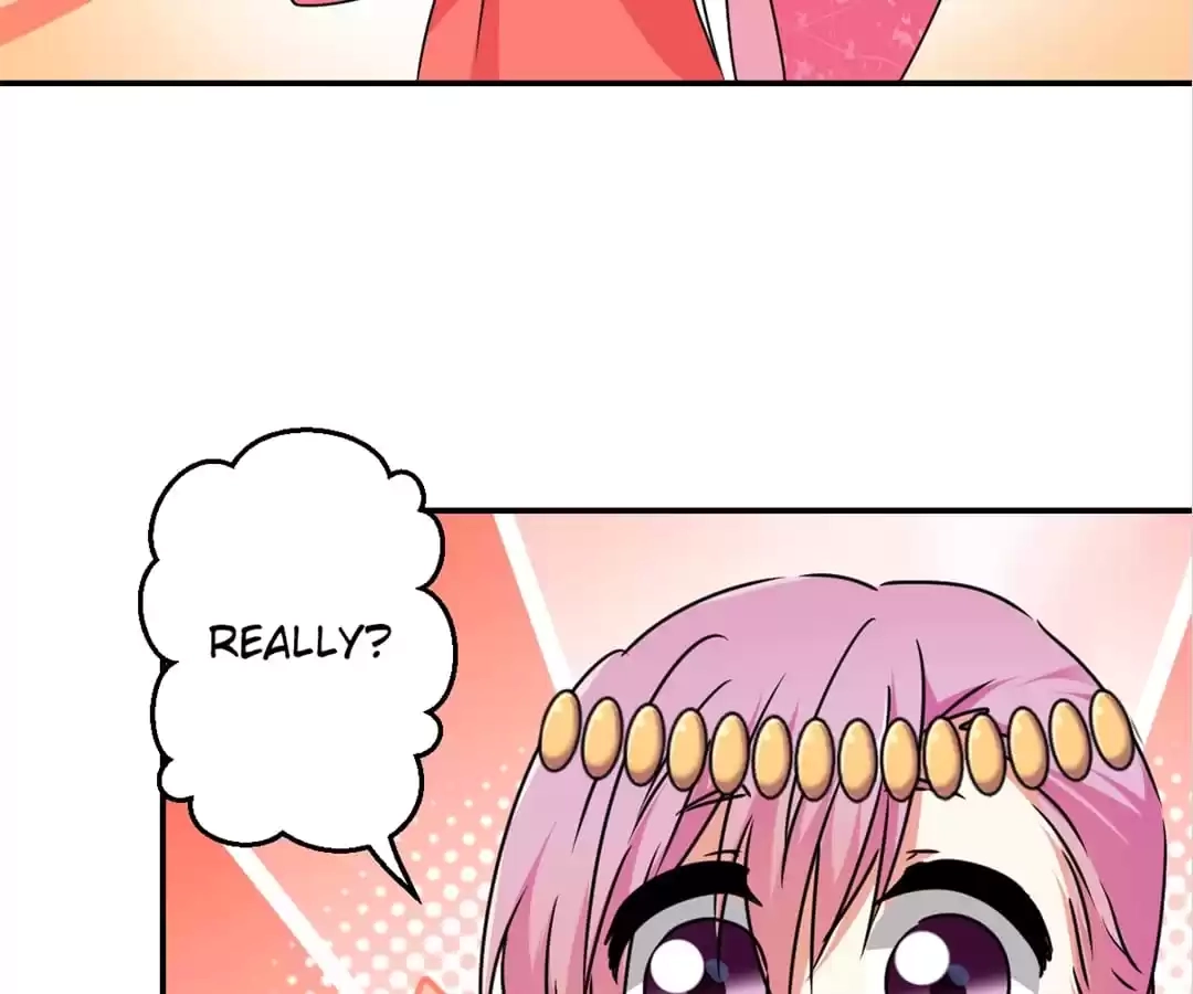 Read Prince, You