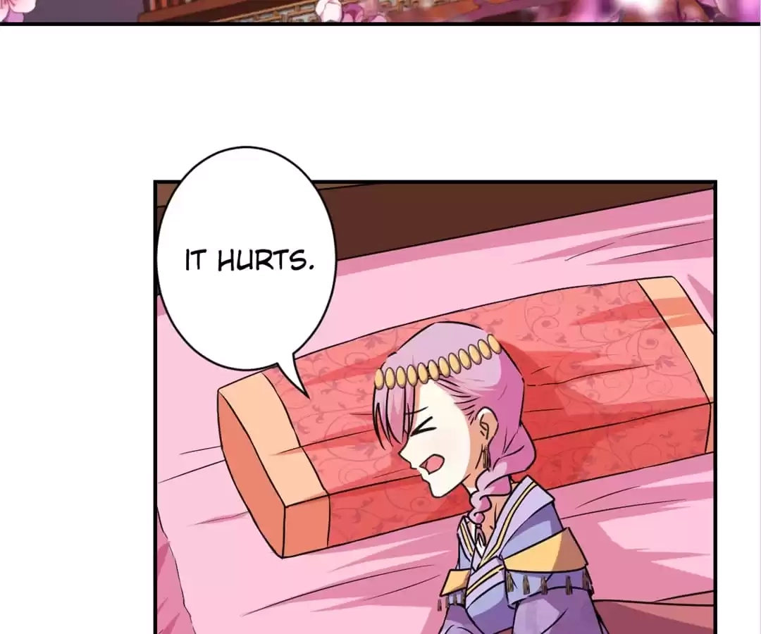 Read Prince, You