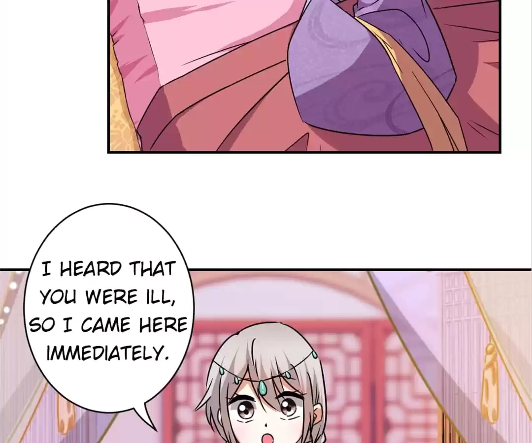 Read Prince, You