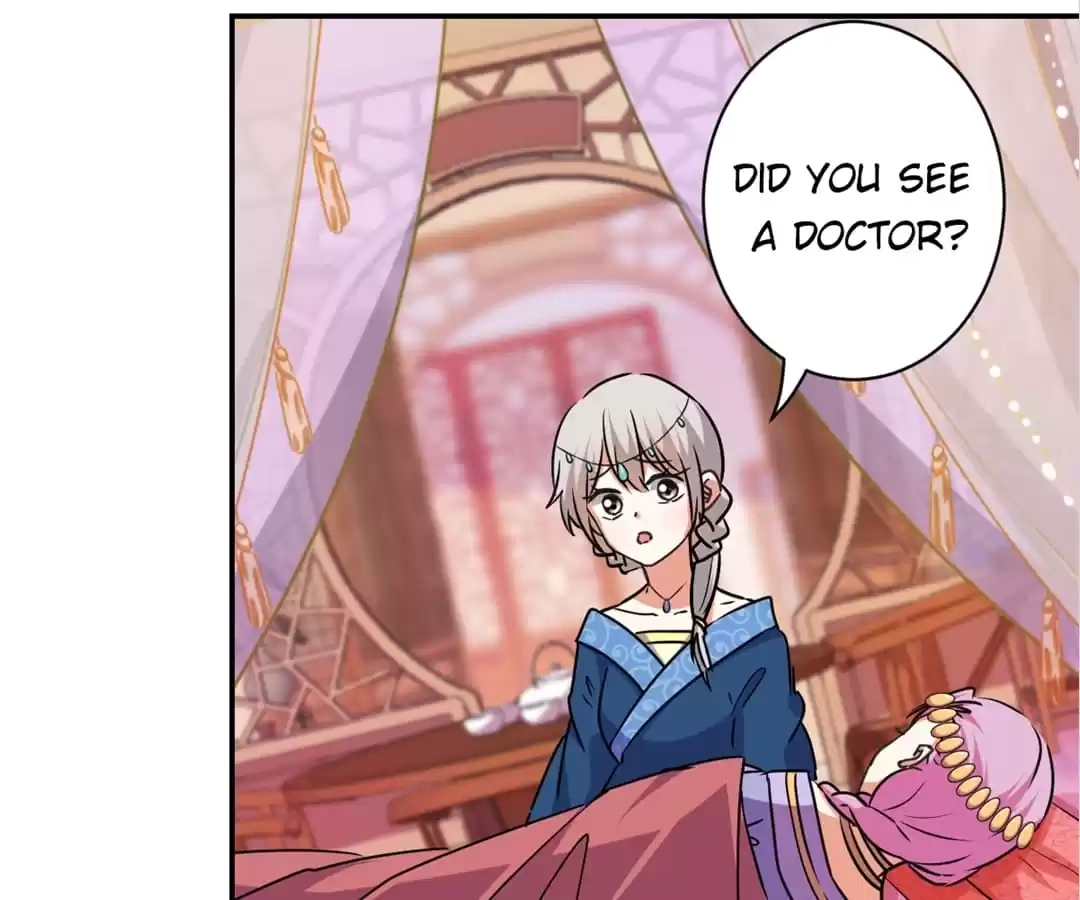 Read Prince, You