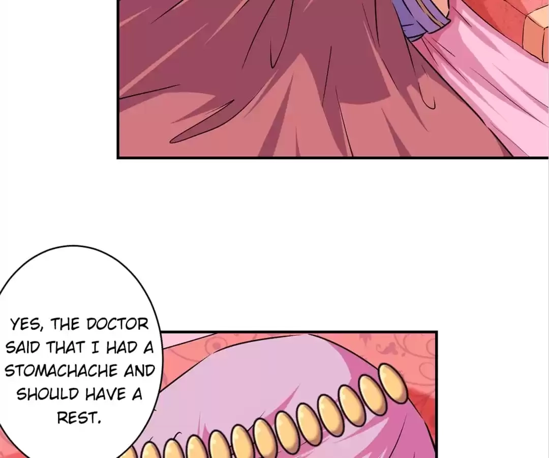 Read Prince, You