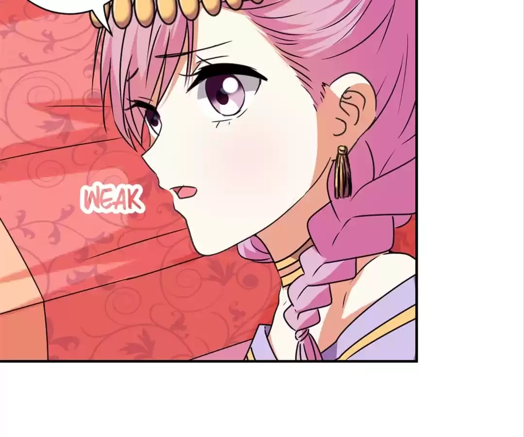 Read Prince, You