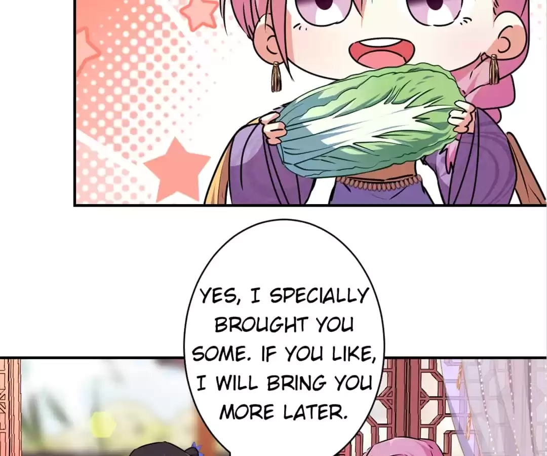 Read Prince, You