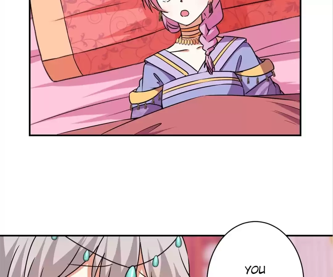 Read Prince, You