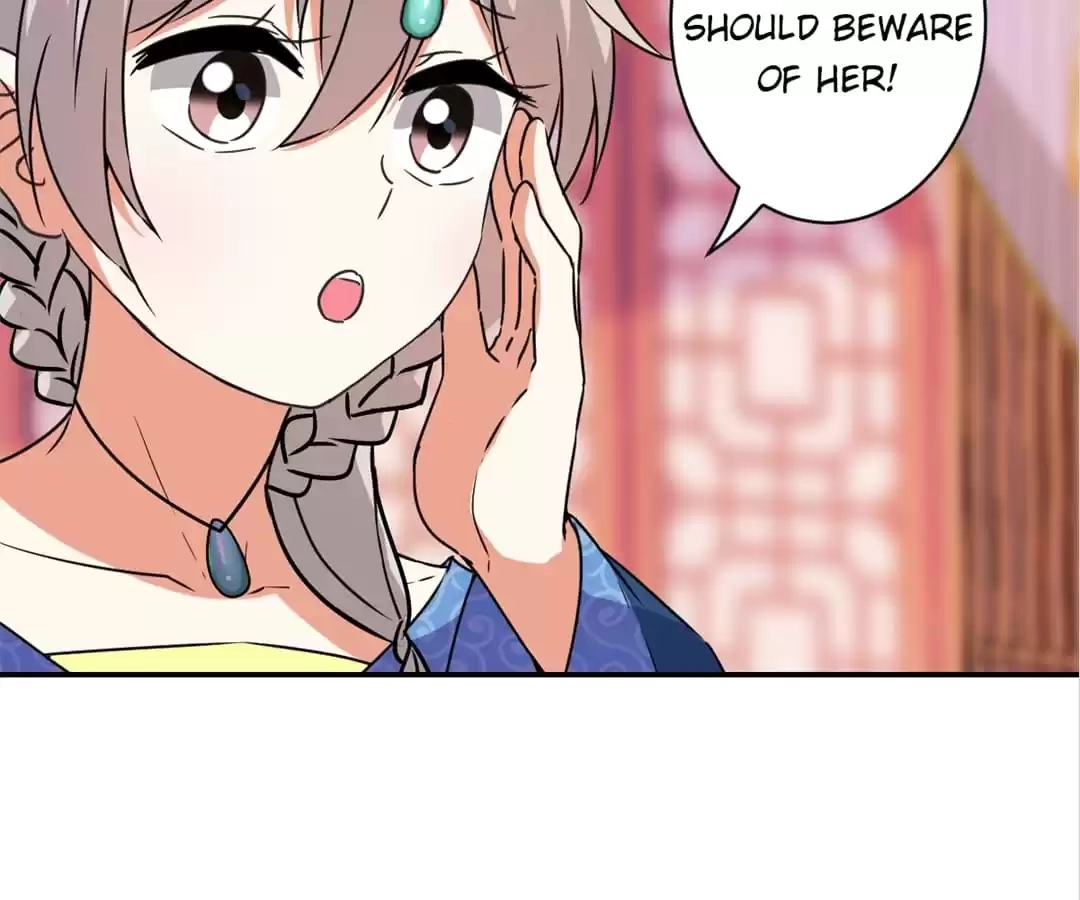 Read Prince, You