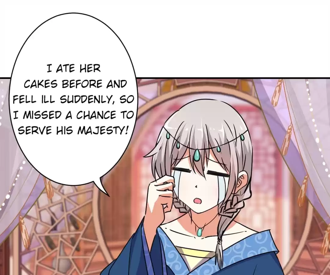 Read Prince, You