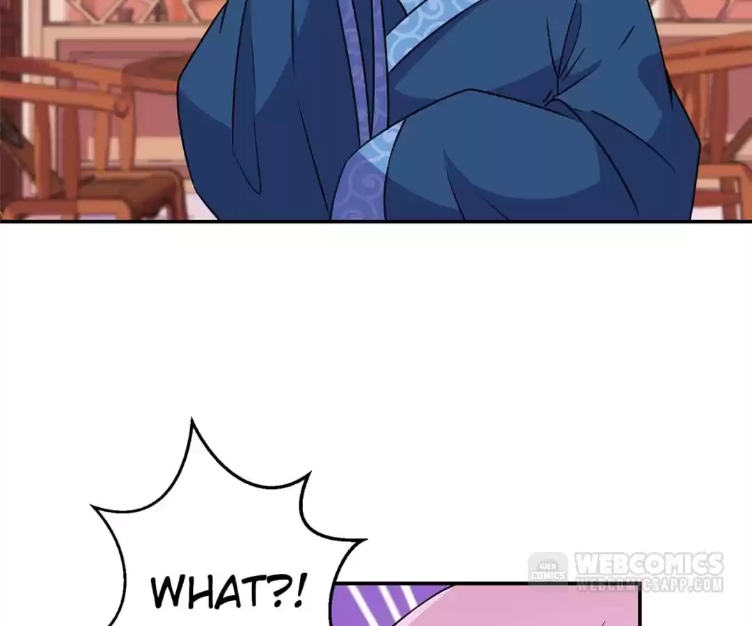 Read Prince, You