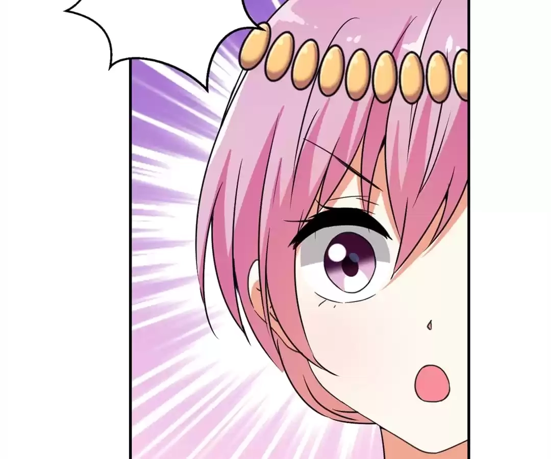 Read Prince, You