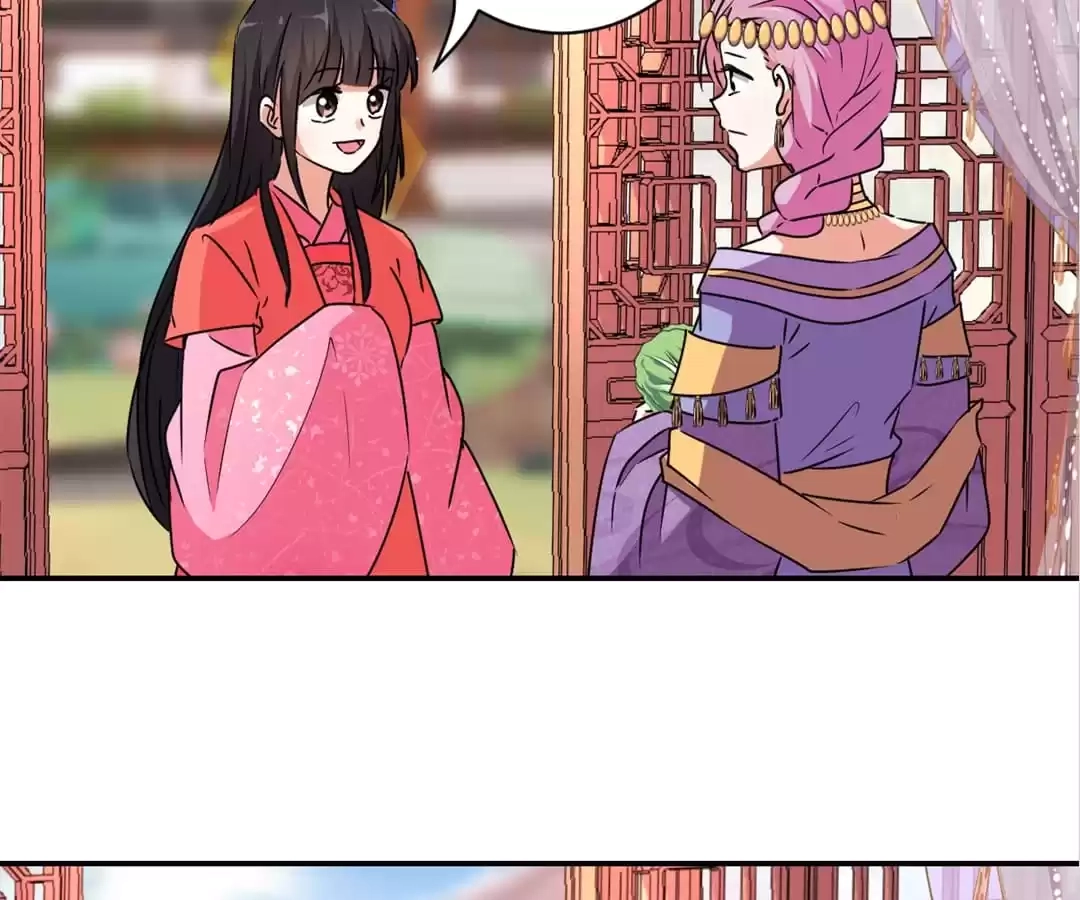 Read Prince, You