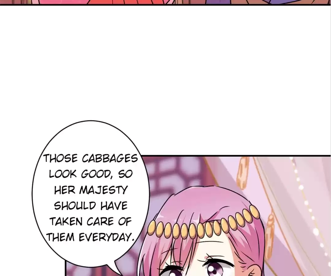 Read Prince, You
