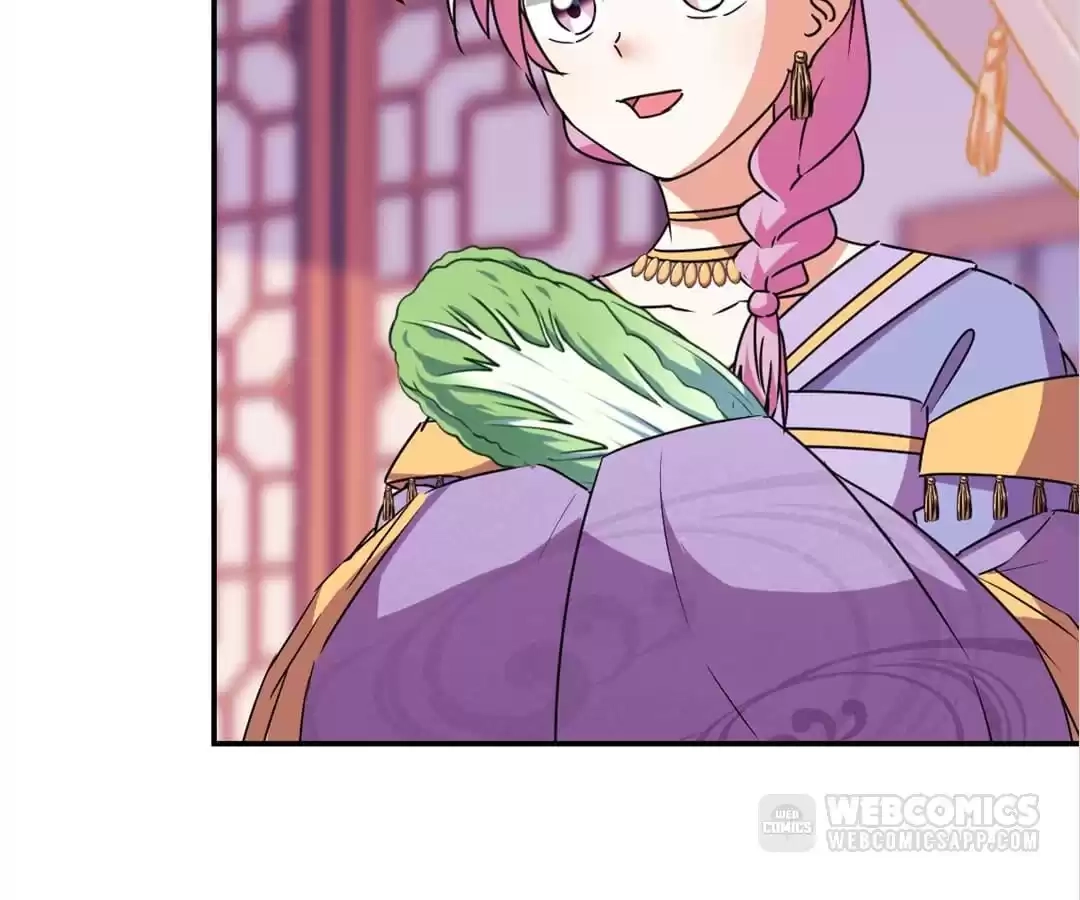Read Prince, You