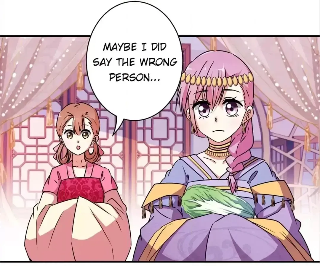 Read Prince, You