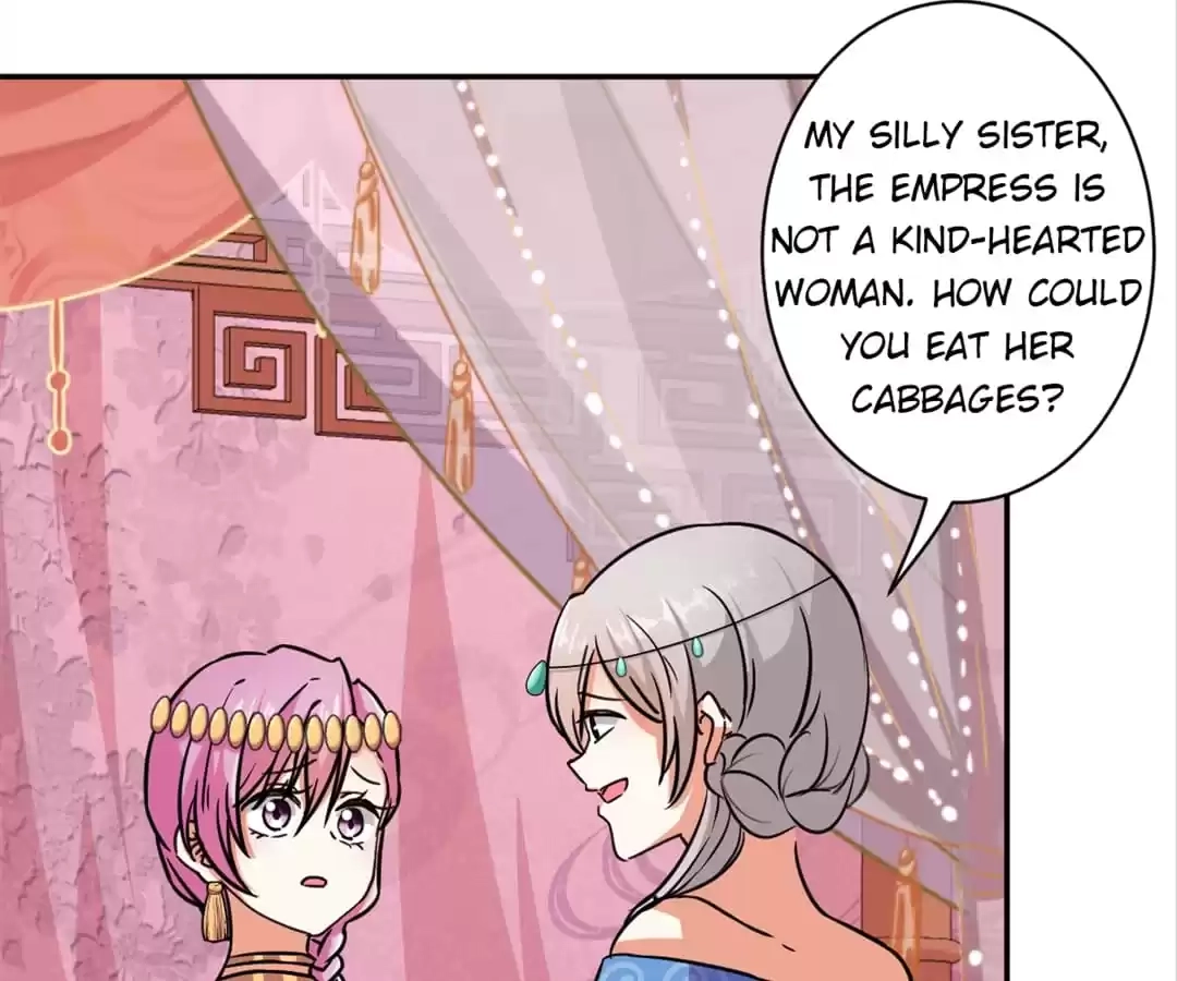 Read Prince, You