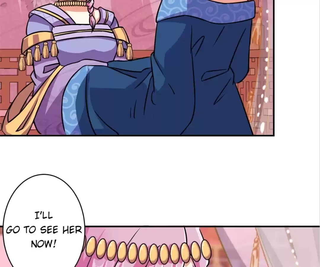Read Prince, You