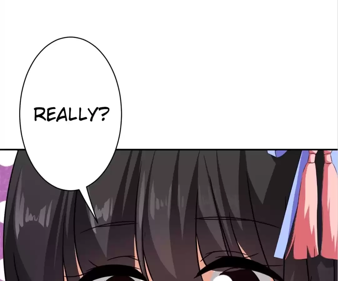 Read Prince, You