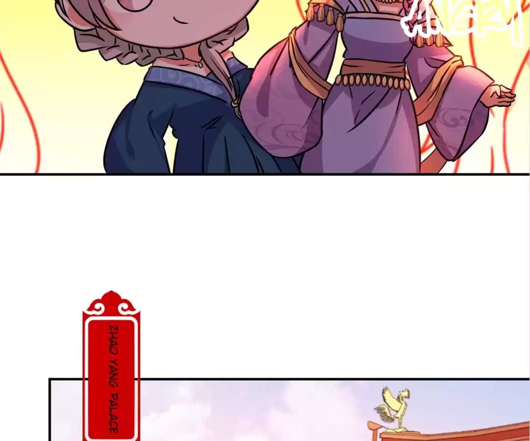 Read Prince, You