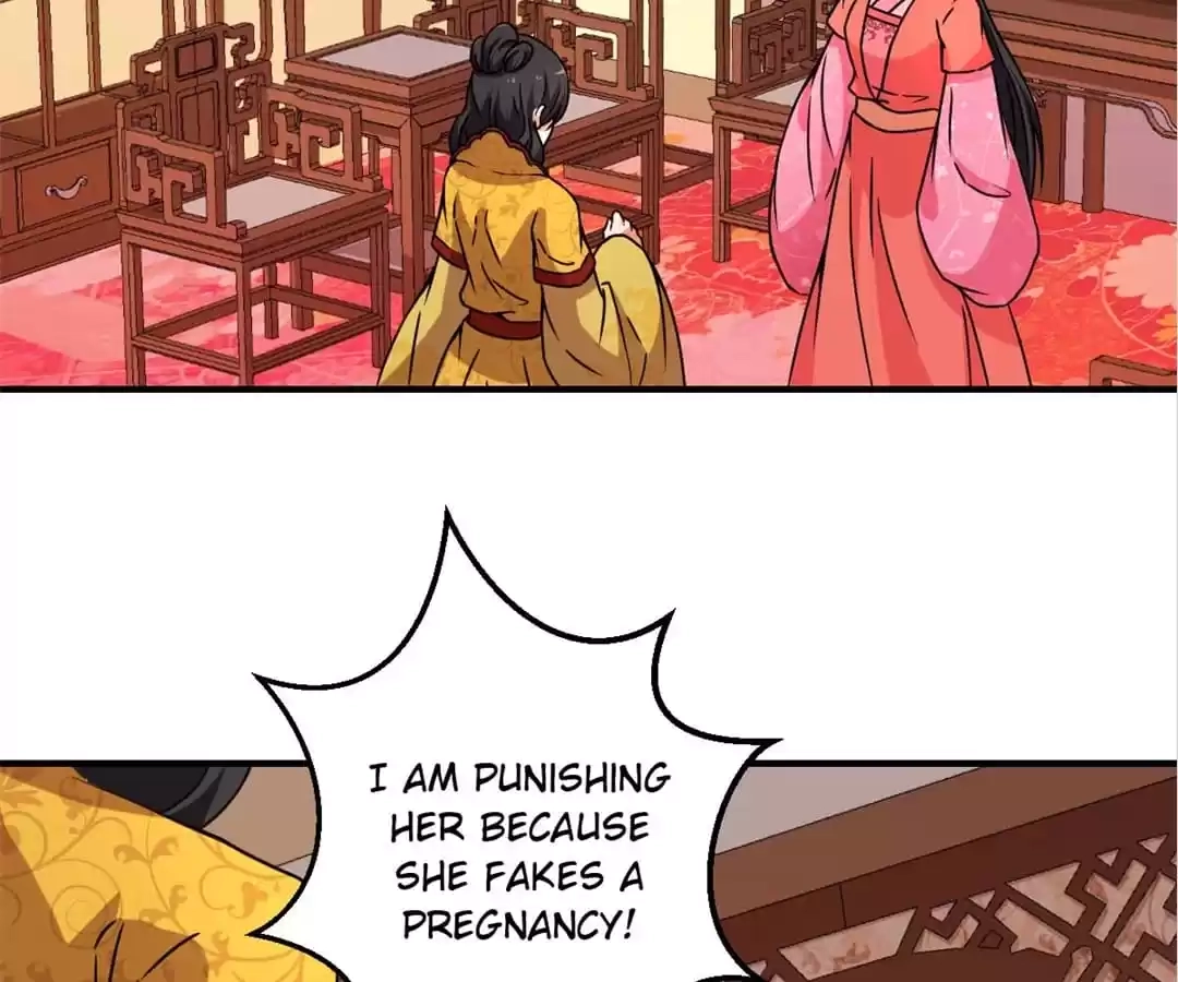 Read Prince, You