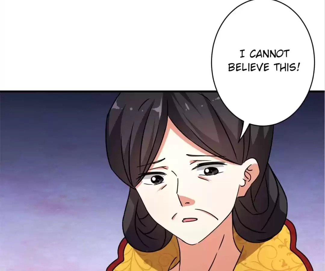 Read Prince, You