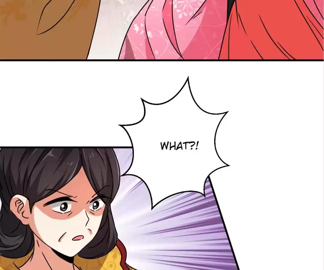 Read Prince, You