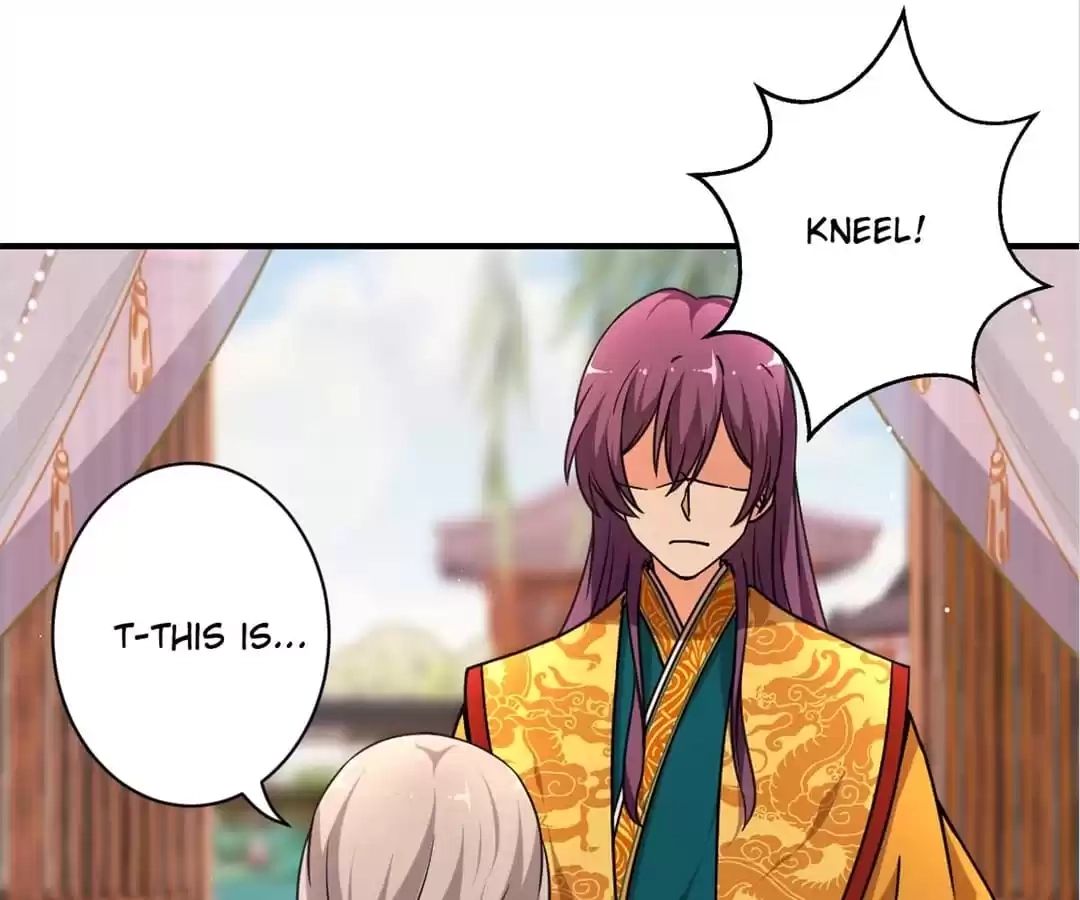 Read Prince, You