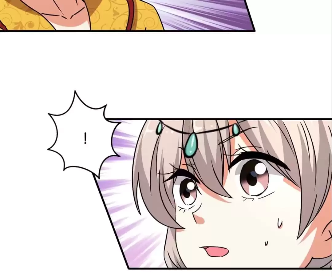 Read Prince, You