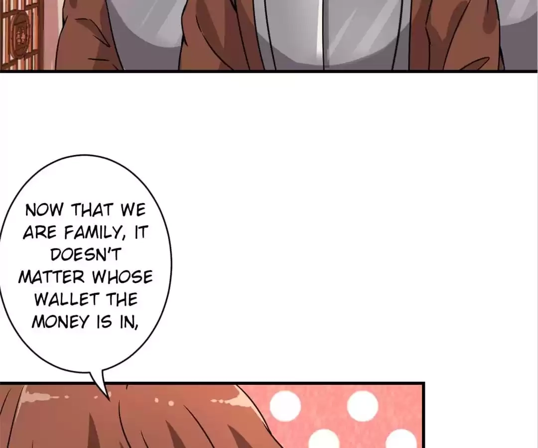 Read Prince, You