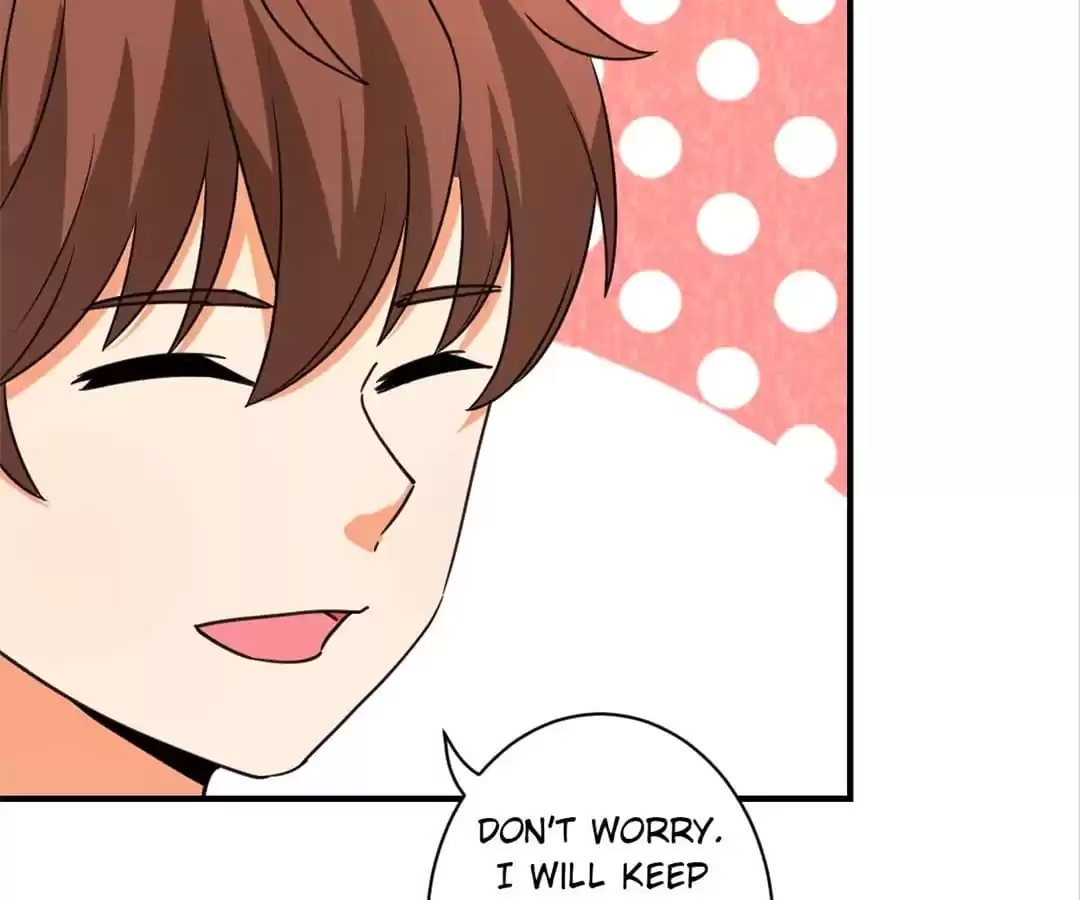 Read Prince, You