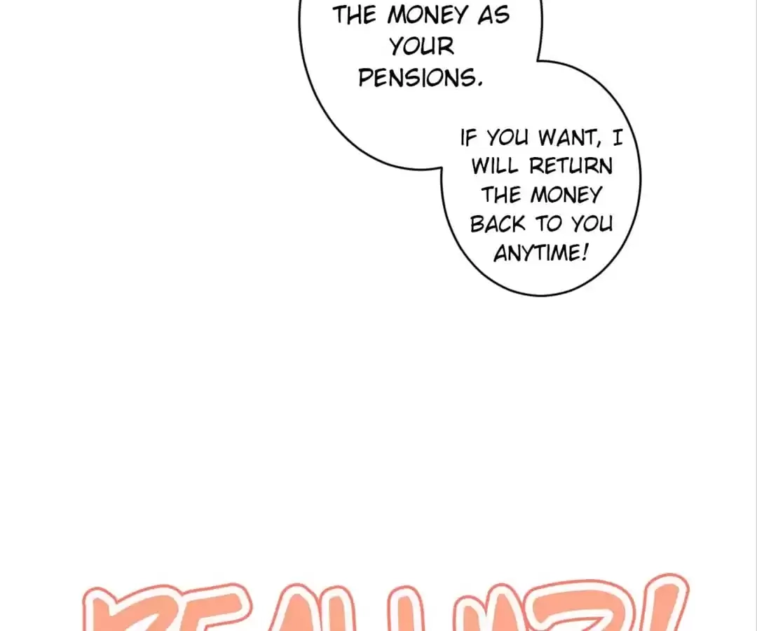 Read Prince, You