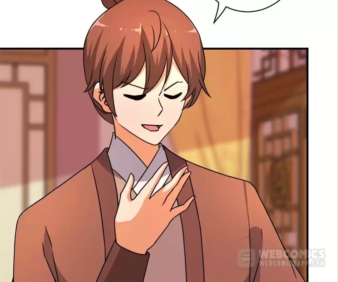 Read Prince, You