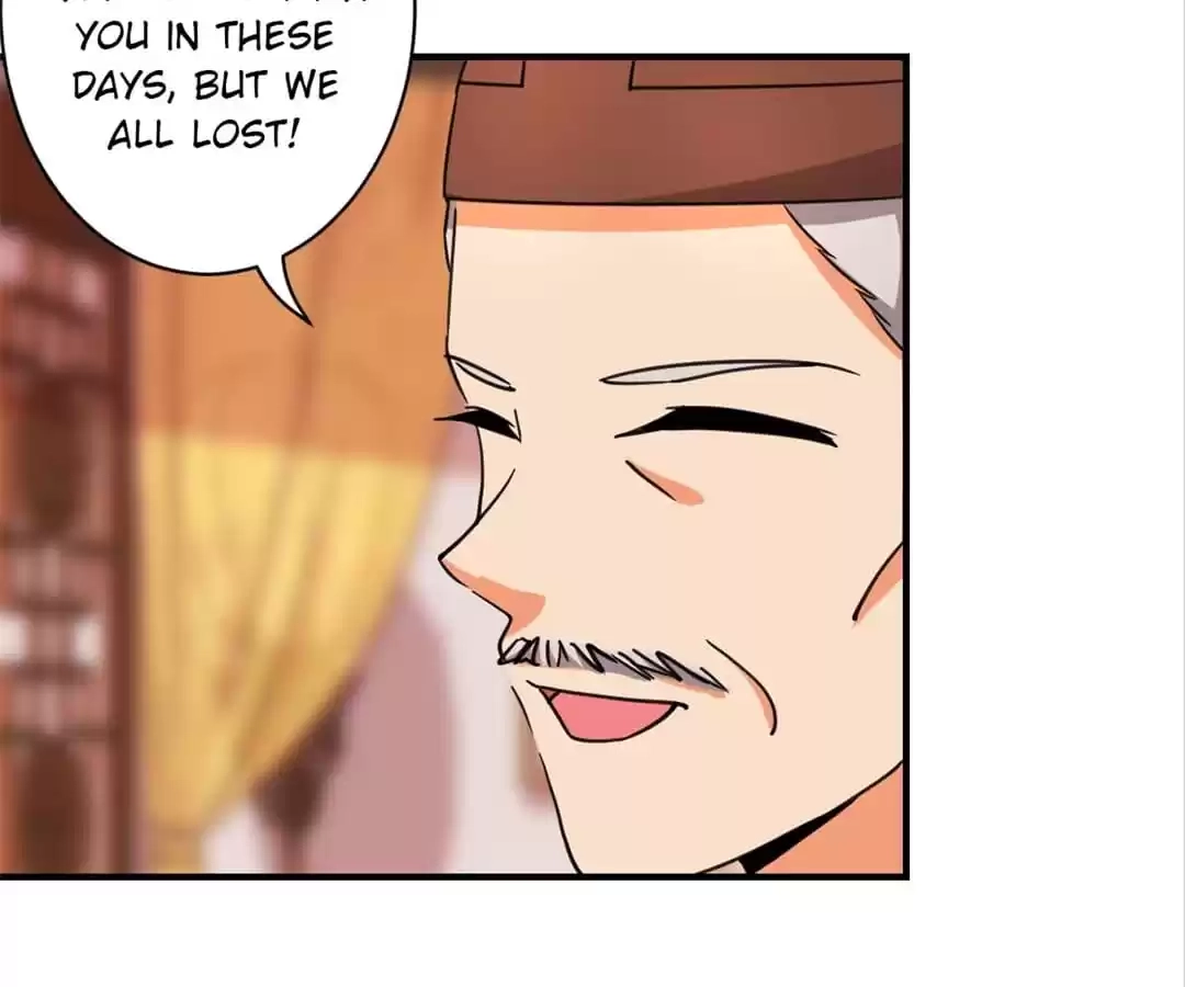 Read Prince, You
