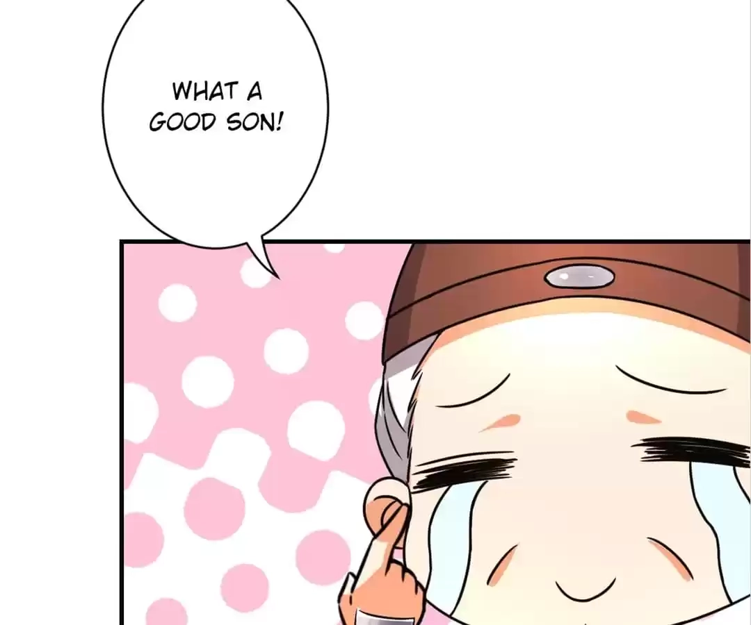 Read Prince, You
