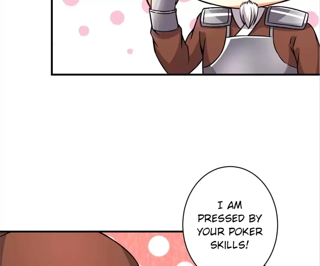 Read Prince, You