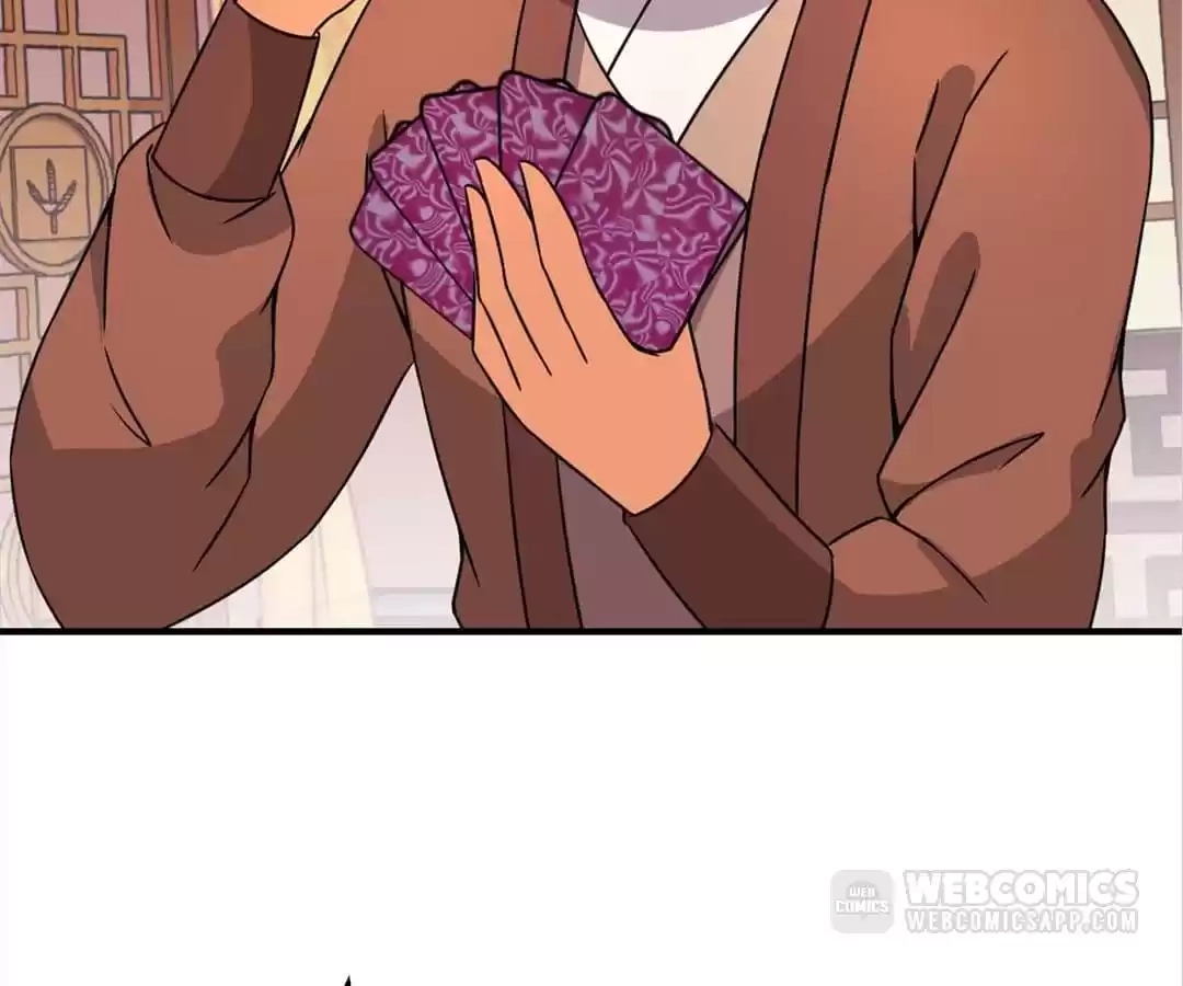 Read Prince, You