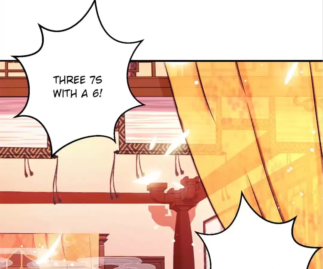Read Prince, You