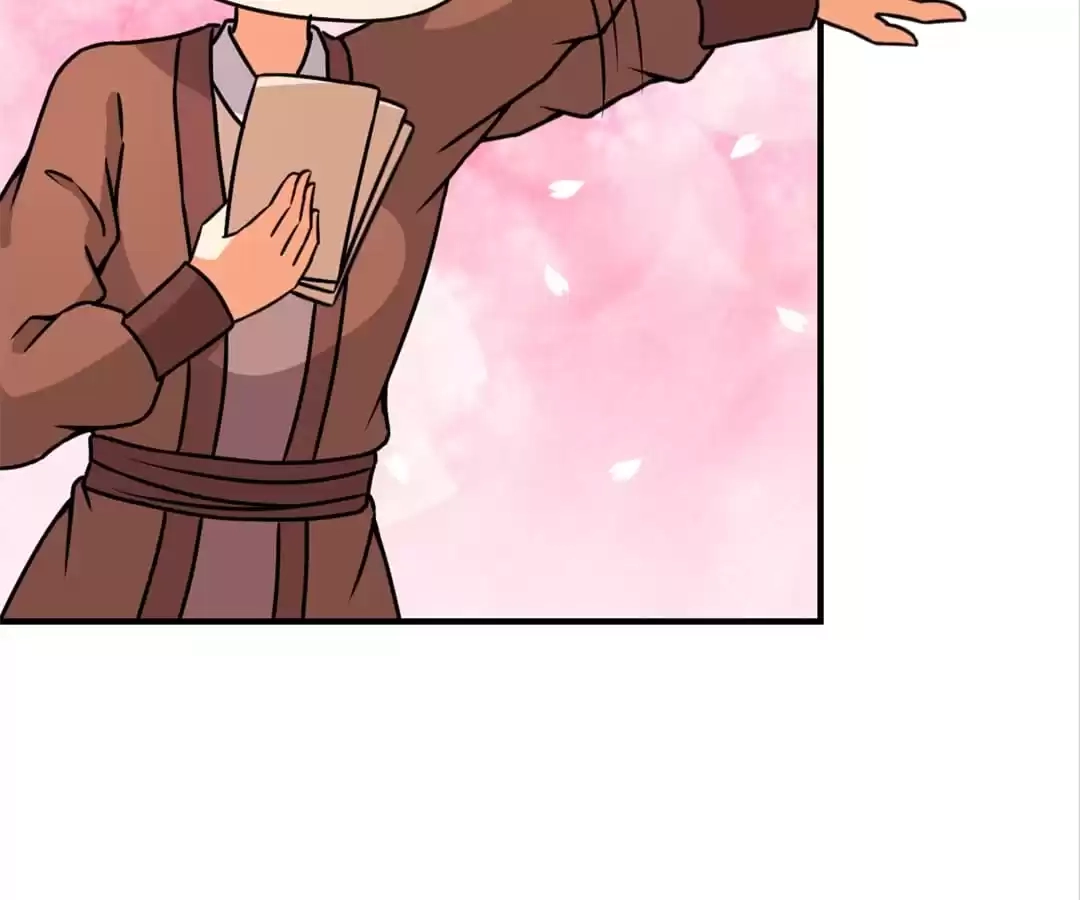 Read Prince, You
