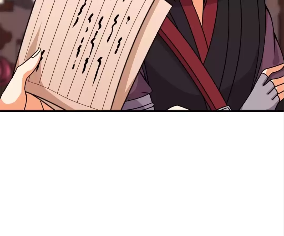 Read Prince, You