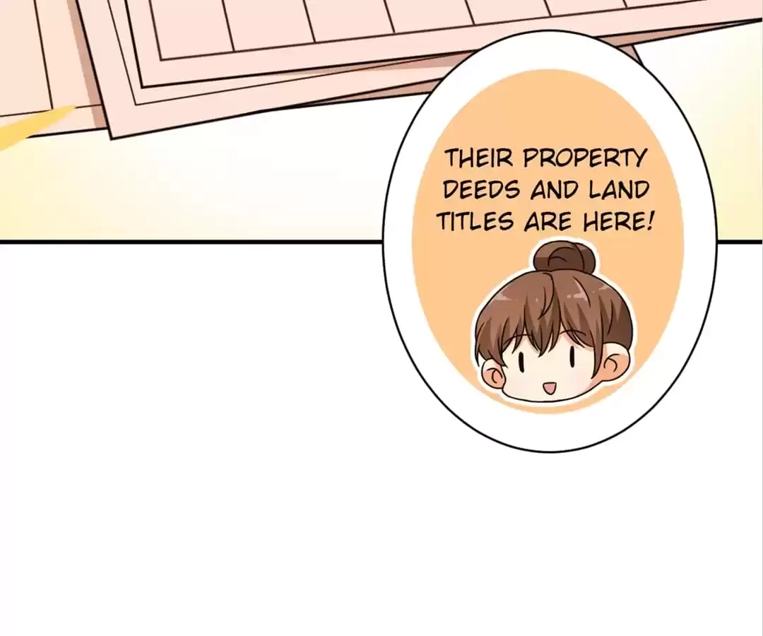 Read Prince, You